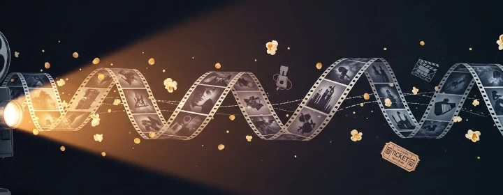 movieのイメージ画像