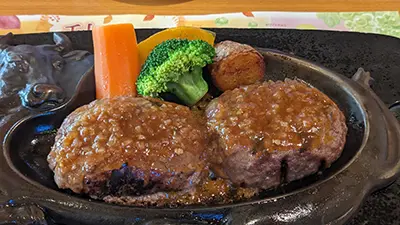 さわやか