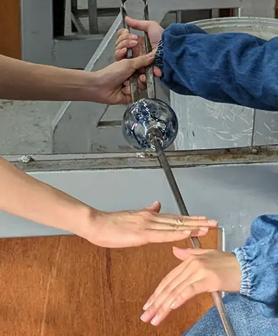 くるくる