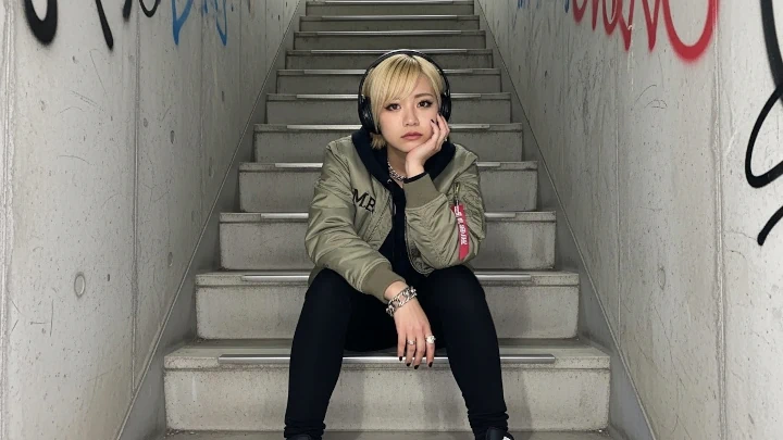 ImageFXでの画像_01