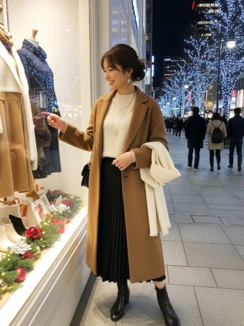 ImageFXでの画像_02