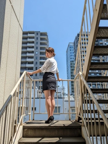 ImageFXでの画像_03